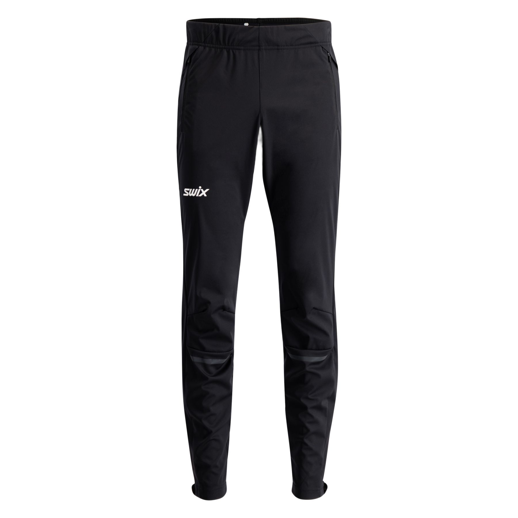 Swix Nordic XC, Skidbyxor, Herr, Svart - Köp för SEK 1.519 - Spara 20%