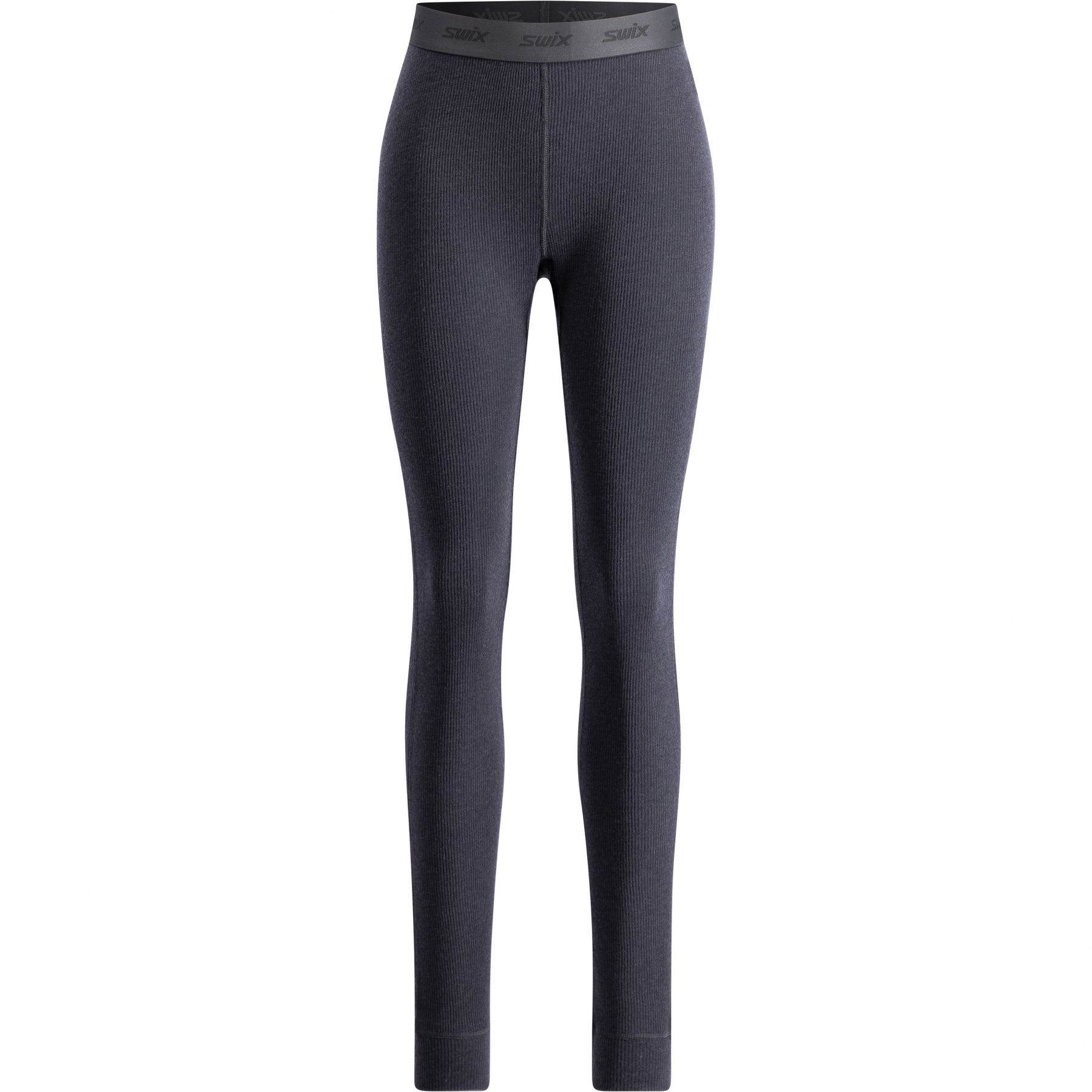 Swix RaceX Merino Pants, Dam, Mörkgrå - Köp för SEK 825 - Spara 24%