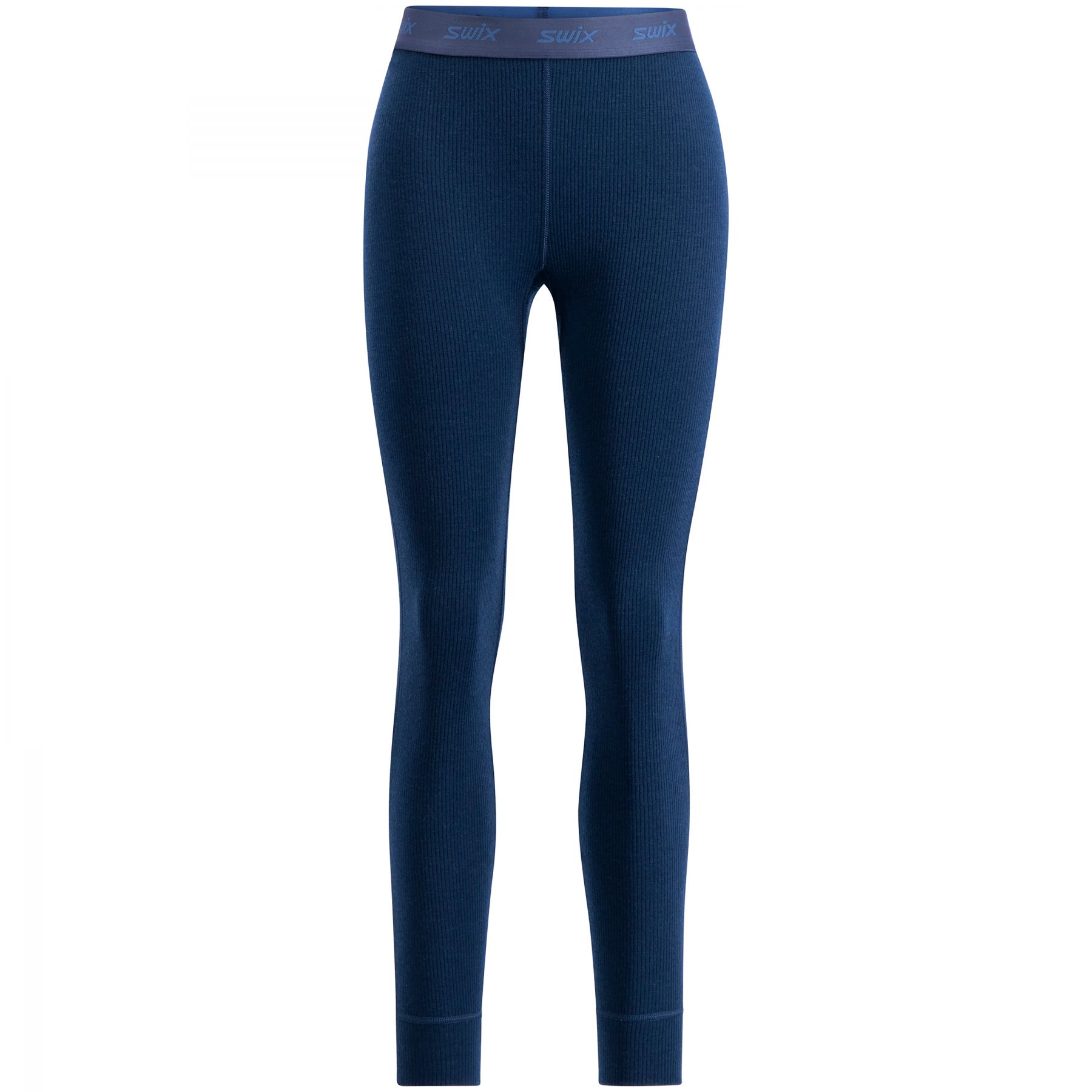 Swix RaceX Merino Pants, Dam, Navy - SEK 663 - Spara 39%