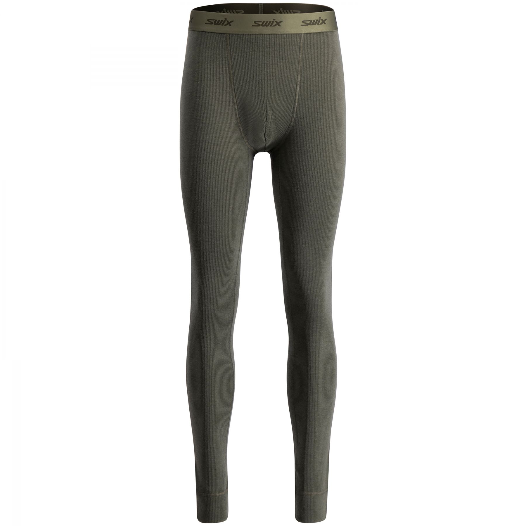 Swix RaceX Merino Pants, Herr, Grön - SEK 660 - Spara 31%