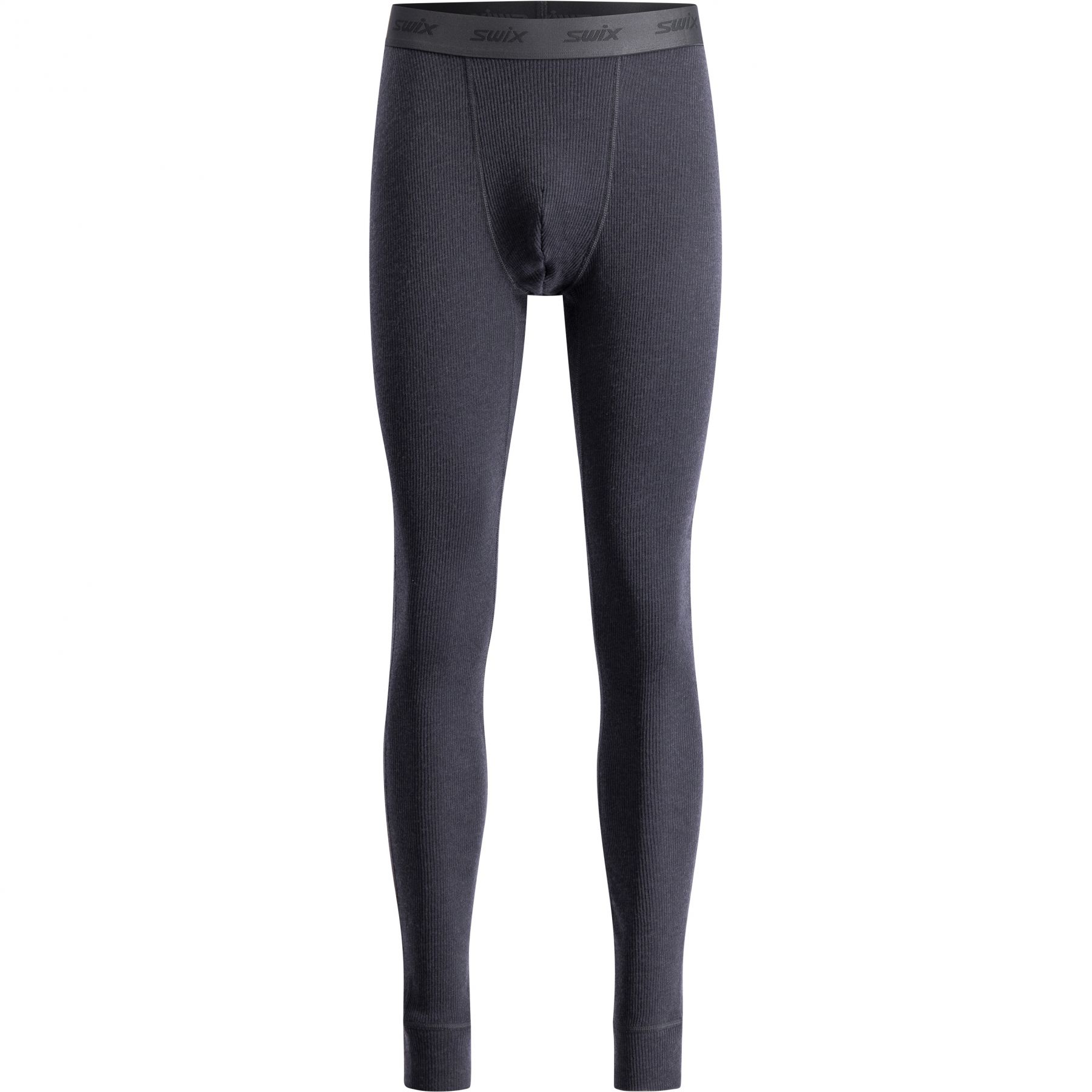 Swix RaceX Merino Pants, Herr, Mörkgrå - SEK 879 - Spara 20%