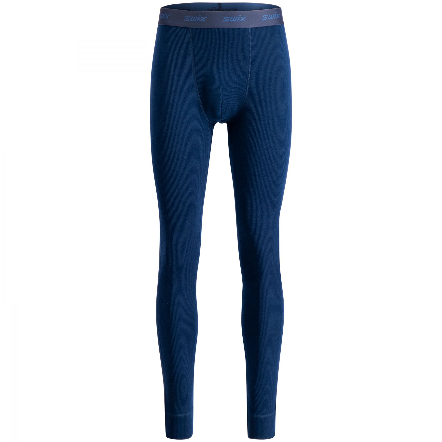 Swix RaceX Merino Pants, Herr, Navy - Köp för SEK 879 - Spara 20%