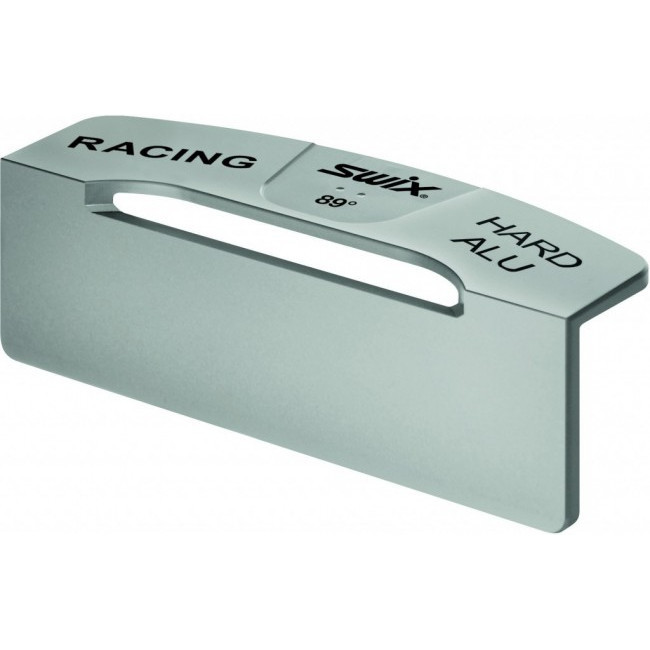 Swix Side Edge File Guide, 89Â° - Köp för SEK 399 - Spara 32%