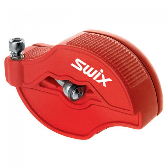 Swix Sidewall Cutter, economy - Köp för SEK 247 - Spara 29%