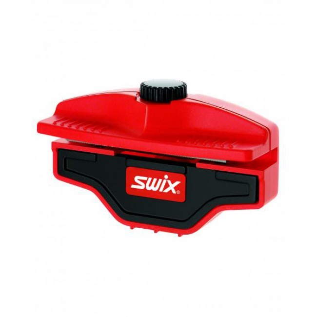 Swix Swix Phanthom Edge File Holder - SEK 470 hos AktivVinter.se