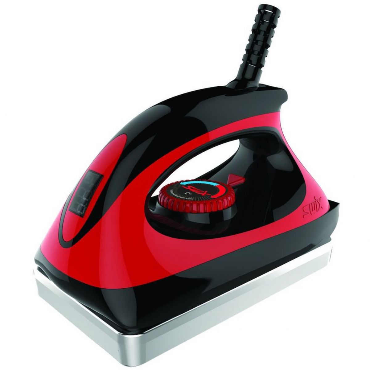 Swix T73 Performance Waxing Iron, 220V - Köp för SEK 900 - Spara 49%