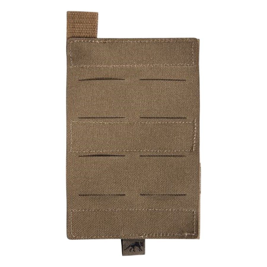 Tasmanian Tiger 2 Molle Adapter VL, ficktillbehör, brun - Köp för SEK 63 - Spara 20%