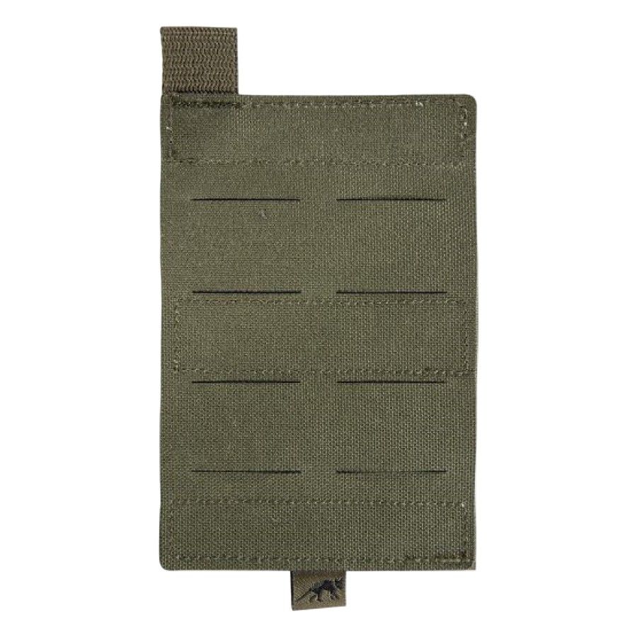 Tasmanian Tiger 2 Molle Adapter VL, ficktillbehör, grön - Köp för SEK 63 - Spara 20%