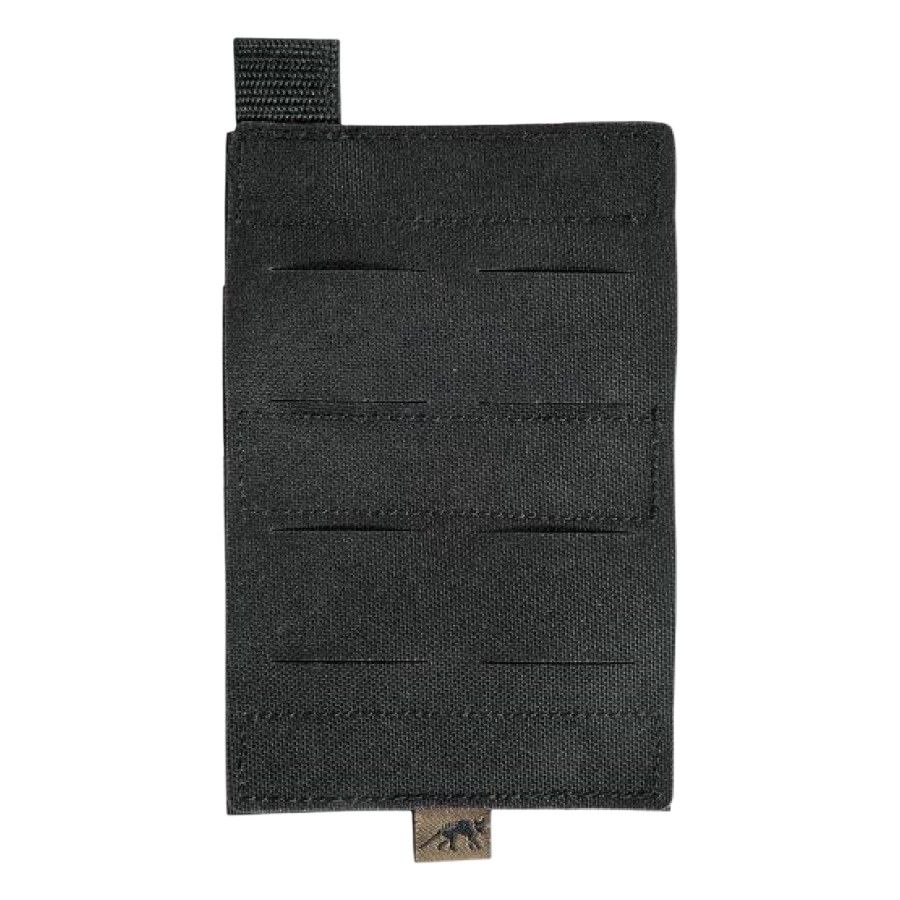 Tasmanian Tiger 2 Molle Adapter VL, ficktillbehör, svart - Köp för SEK 79 - Spara 0%