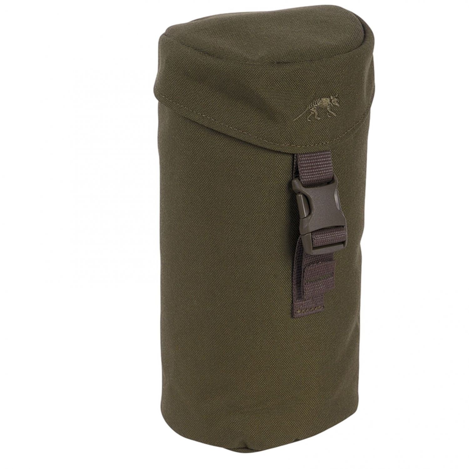 Tasmanian Tiger Bottle Holder 1L, Flaskehållare, Oliv - SEK 263 - Spara 20%
