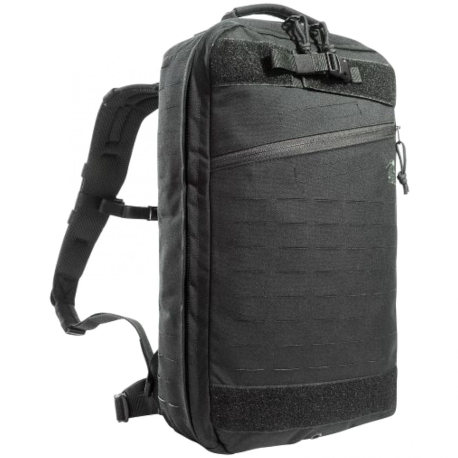 Tasmanian Tiger Medic Assault Pack L MKII, Första hjälpen väska, Svart - Köp för SEK 2.197 - Spara 25%