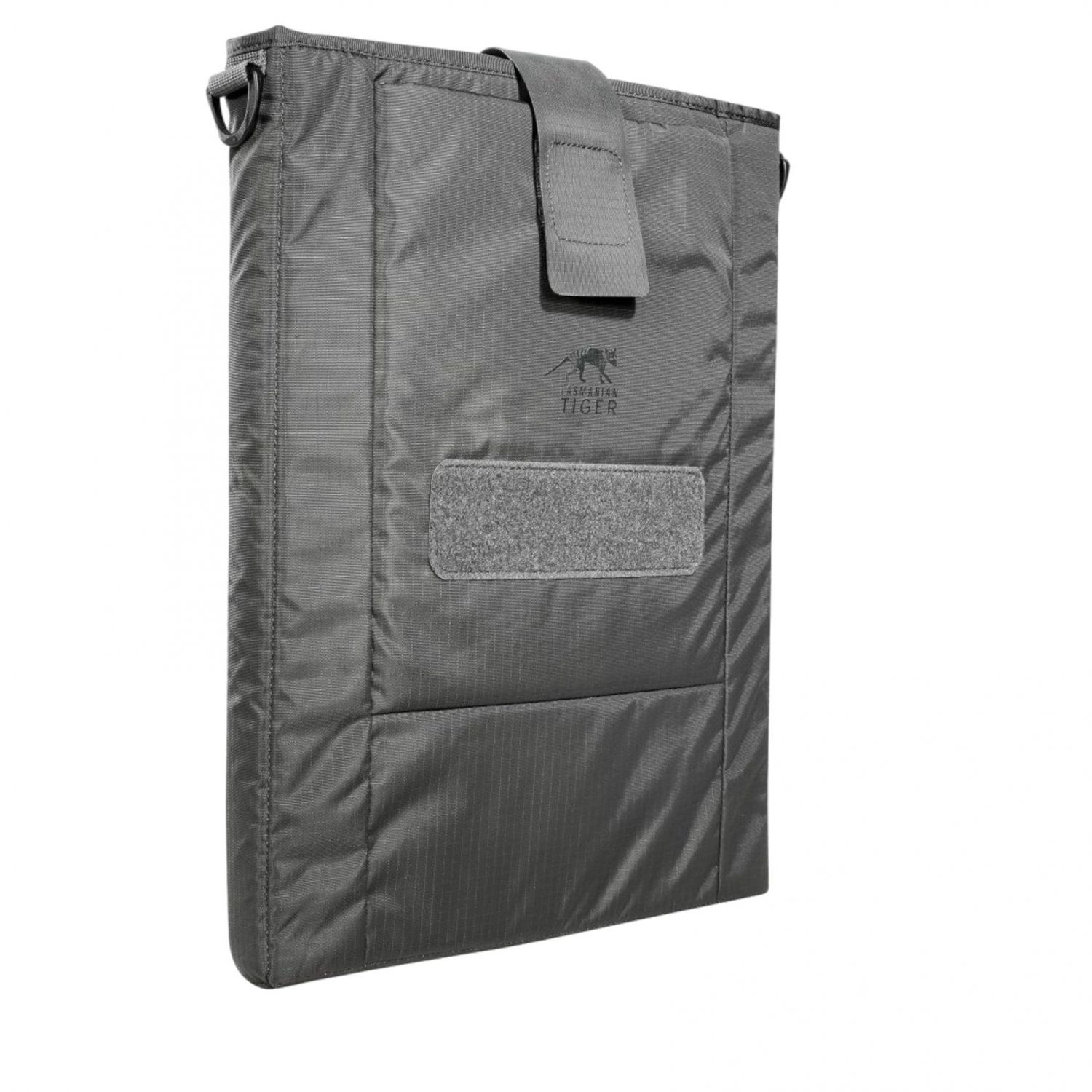 Tasmanian Tiger Modular Computer Sleeve, datorfodral, grå - Köp för SEK 471 - Spara 20%