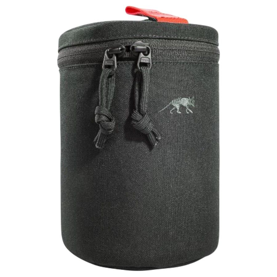 Tasmanian Tiger Modular Lens Bag, kameraväska, svart - Köp för SEK 231 - Spara 20%