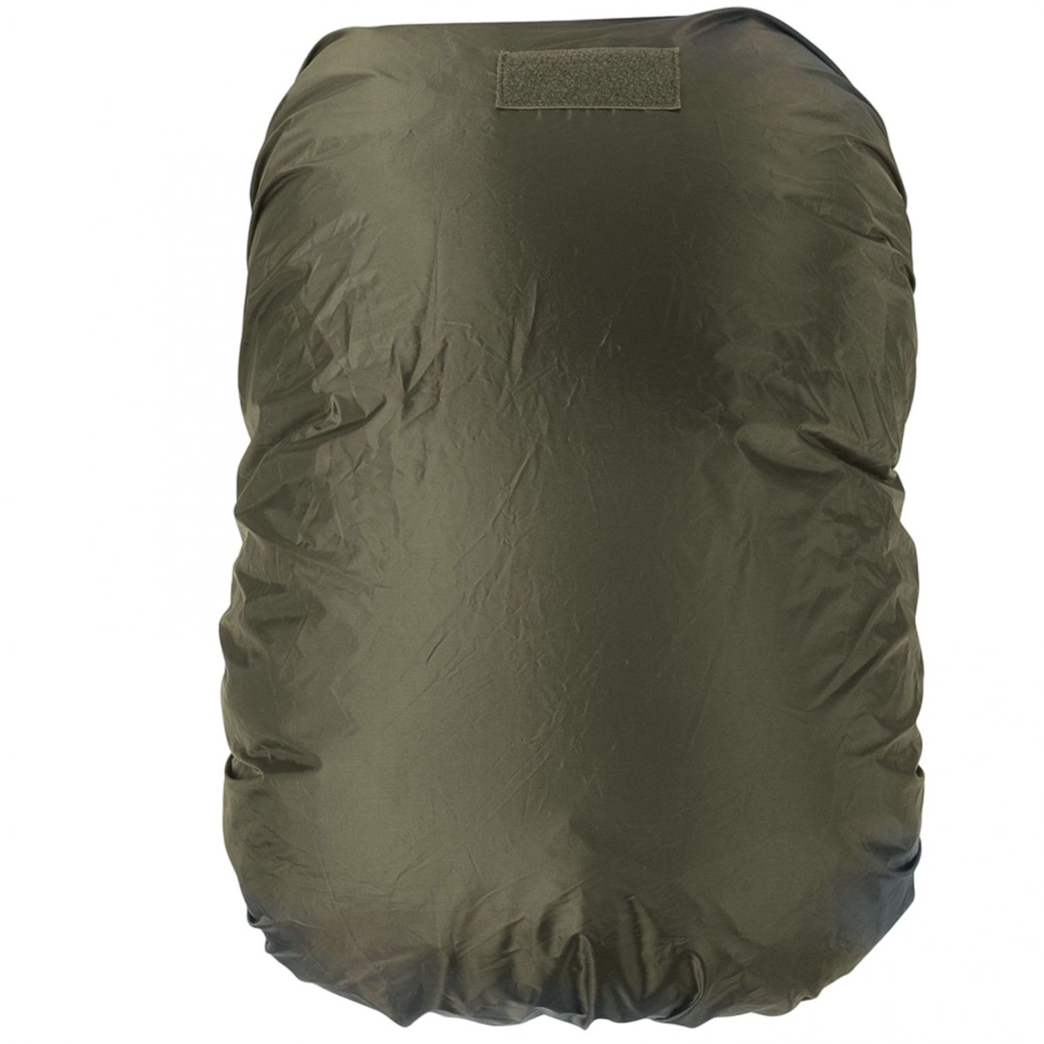 Tasmanian Tiger Raincover L, Regnskydd, Oliv - SEK 271 - Spara 20%