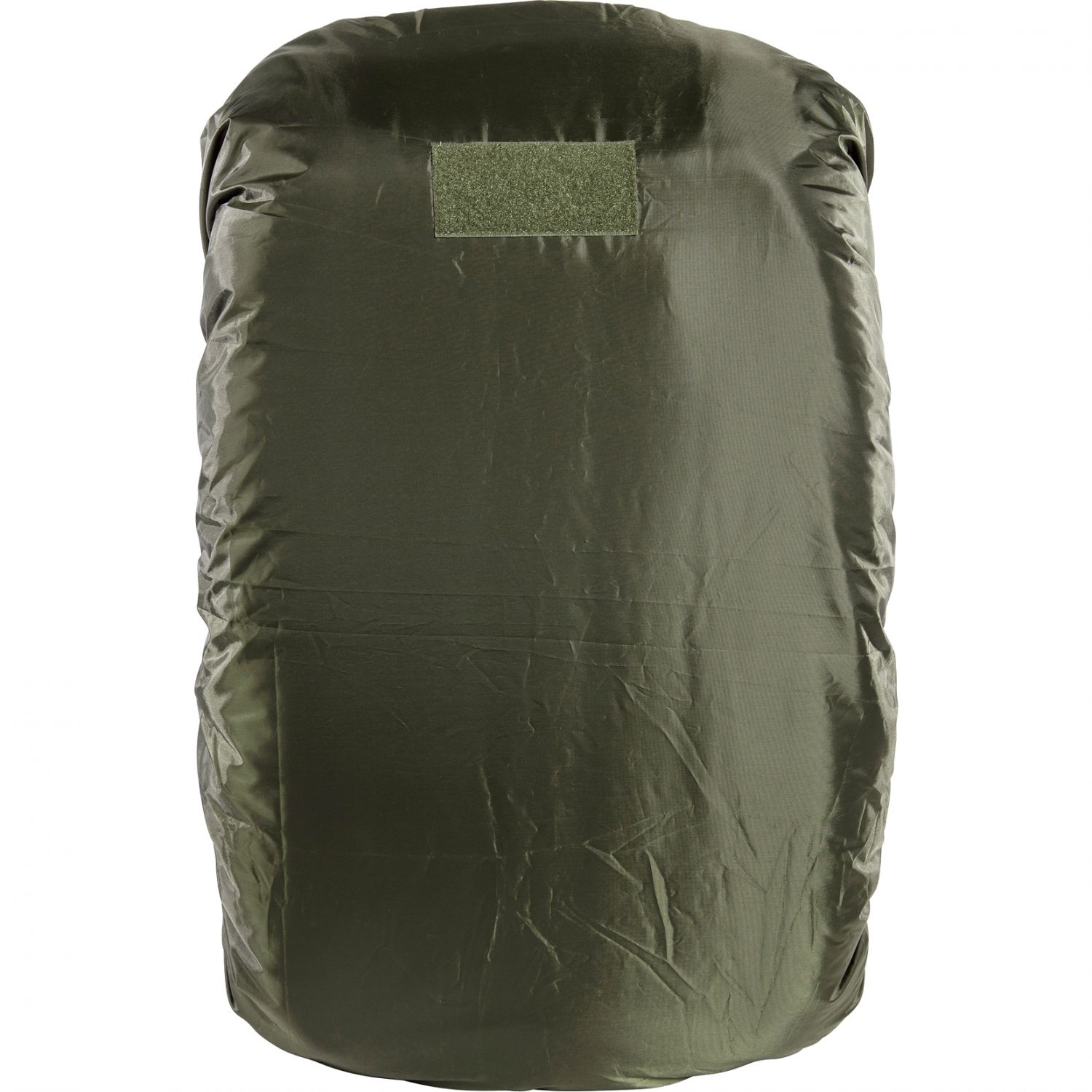 Tasmanian Tiger Raincover M, regnskydd, olivgrön - SEK 215 - Spara 20%