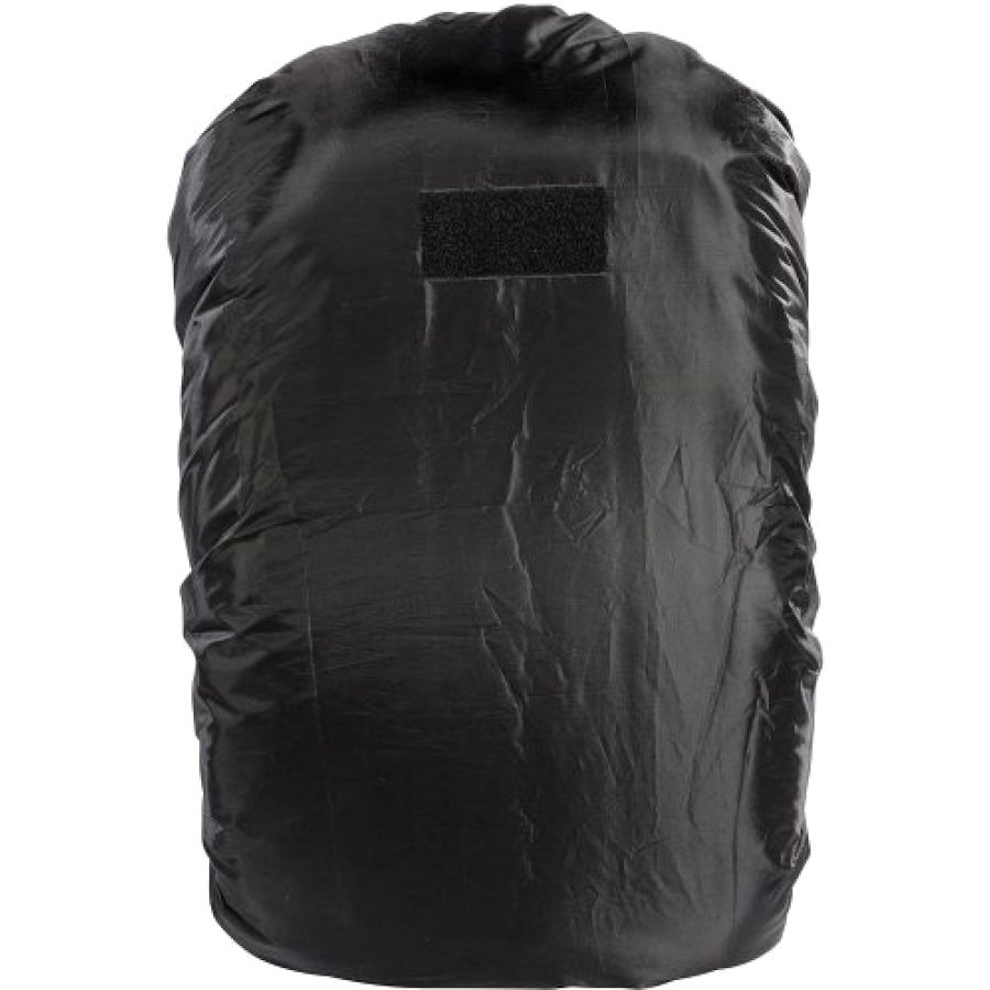 Tasmanian Tiger Raincover M, regnskydd, svart - SEK 215 - Spara 20%