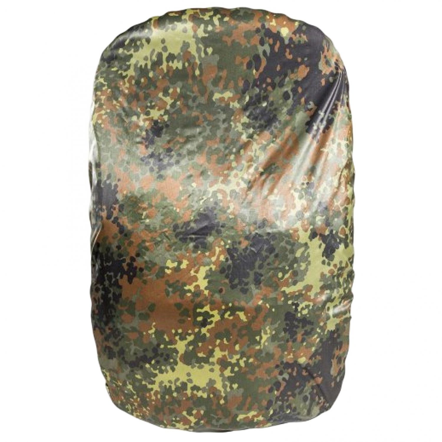 Tasmanian Tiger Raincover TL XL, Regnskydd, Grön - SEK 1.295 - Spara 20%