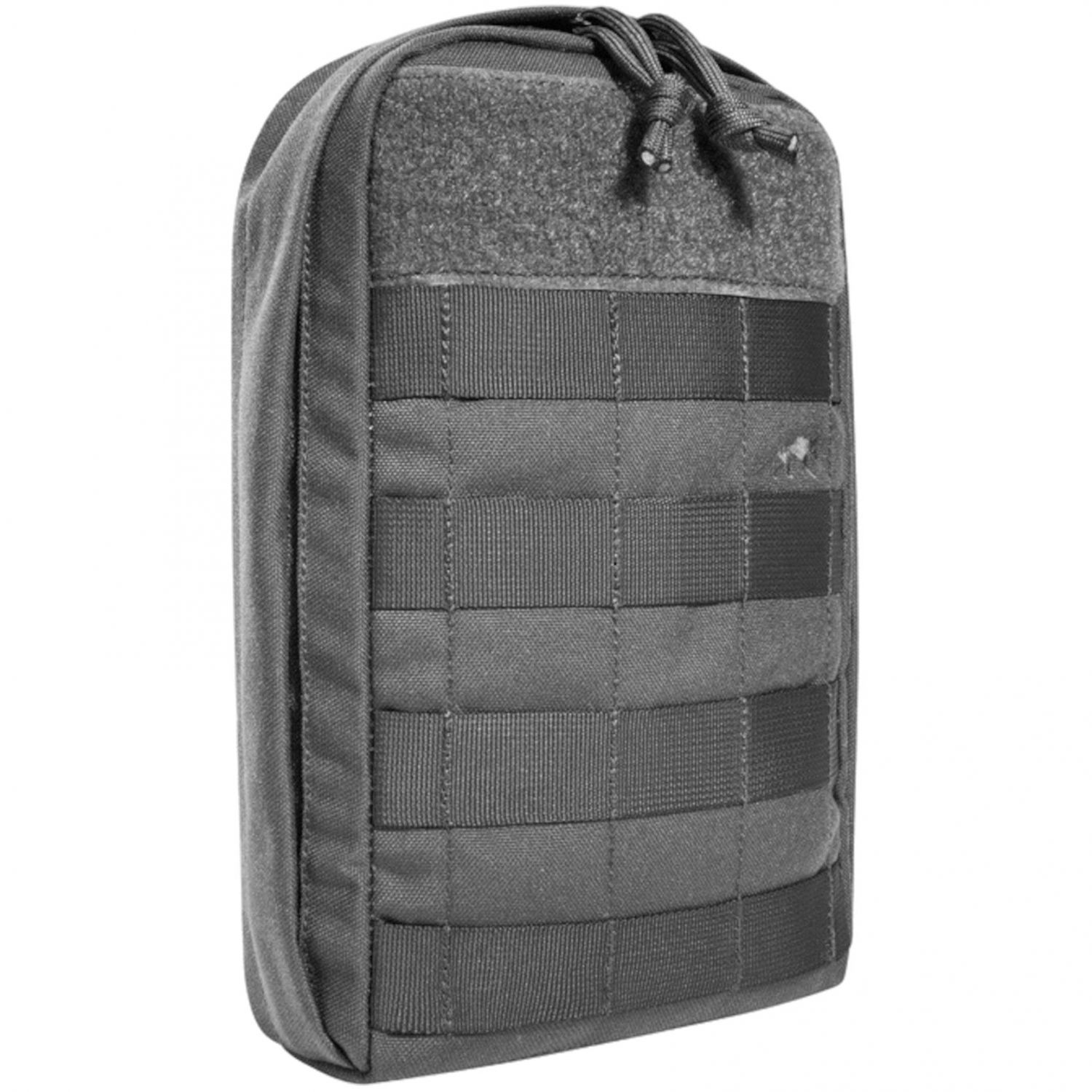 Tasmanian Tiger Tac Pouch 7, Flerfunktionsväska, Grå - Köp för SEK 381 - Spara 26%