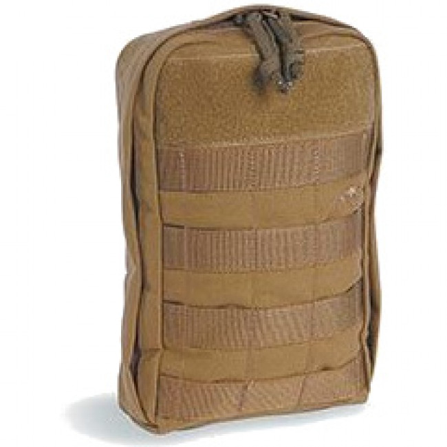 Tasmanian Tiger Tac Pouch 7, Flerfunktionsväska, Khaki - Köp för SEK 317 - Spara 38%