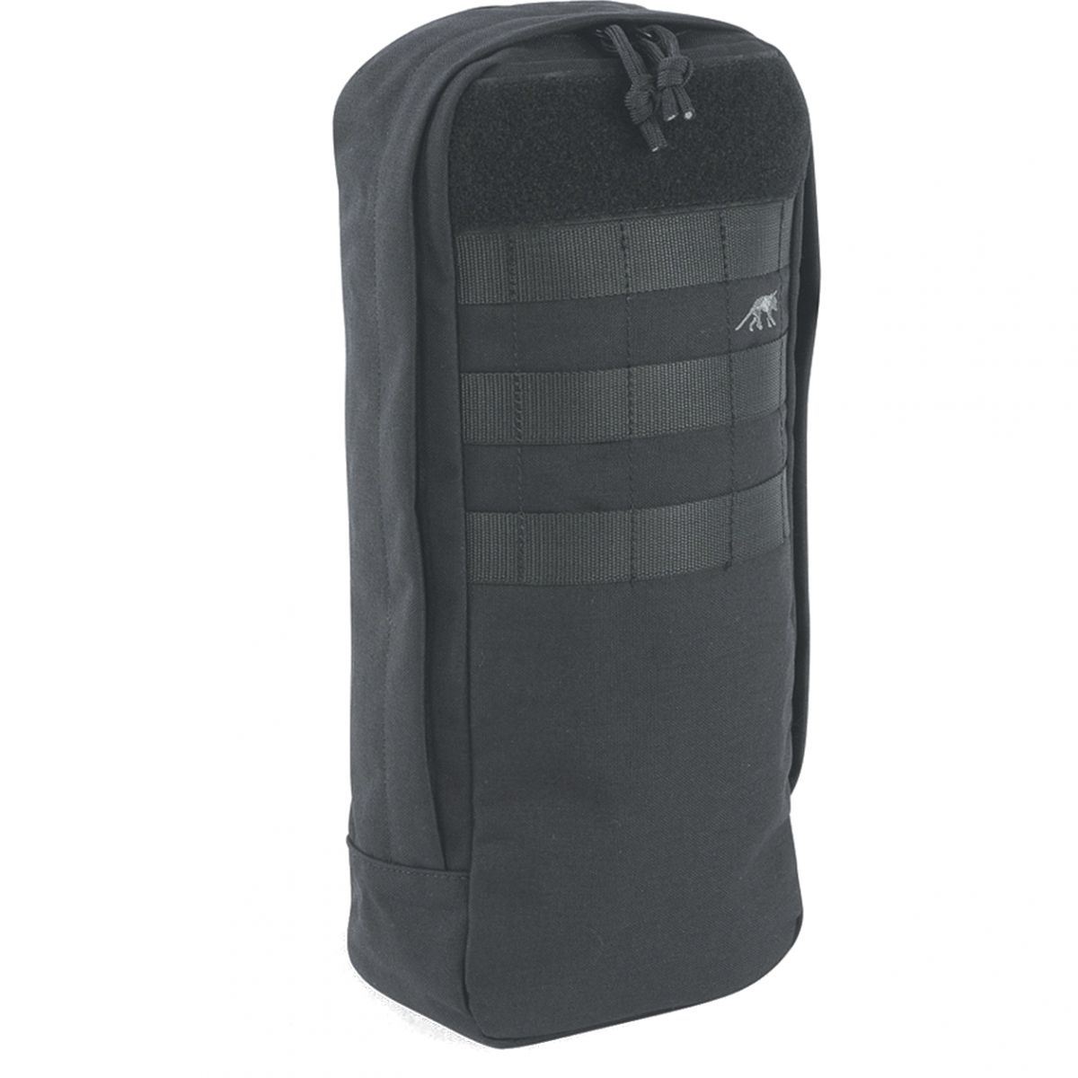 Tasmanian Tiger Tac Pouch 8 SP, väska, svart - Köp för SEK 423 - Spara 20%