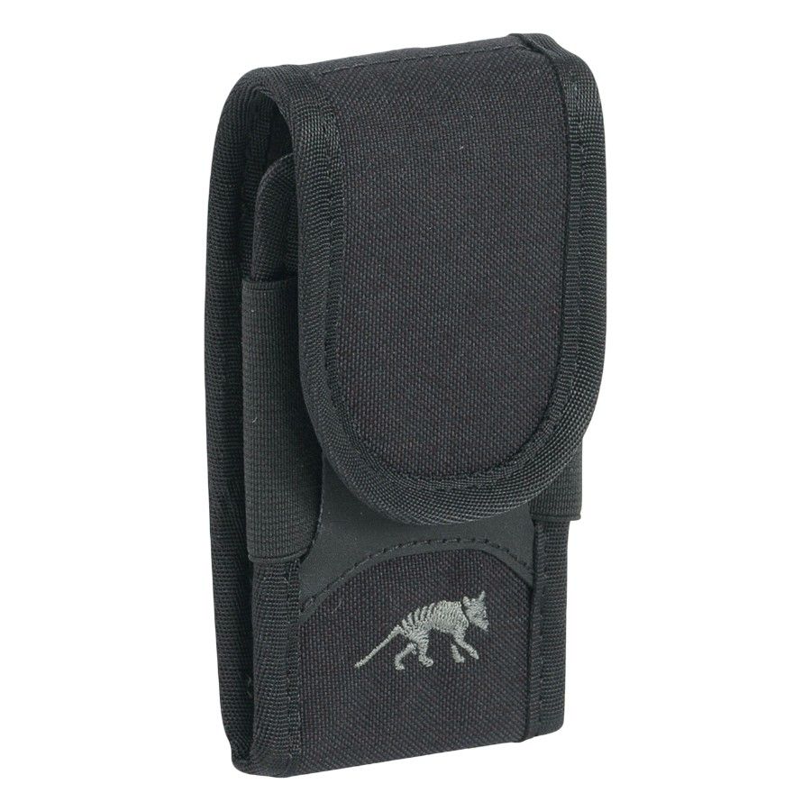 Tasmanian Tiger Tactical Phone Cover, cover, svart - Köp för SEK 119 - Spara 20%