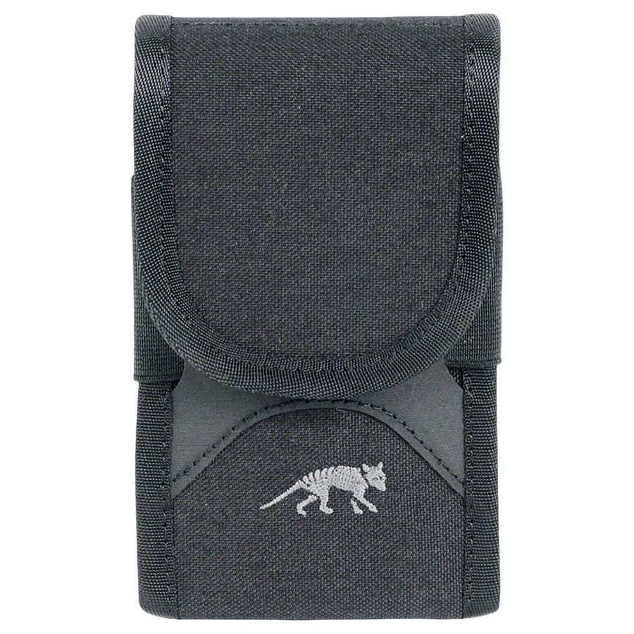 Tasmanian Tiger Tactical Phone Cover L, cover, svart - Köp för SEK 127 - Spara 20%