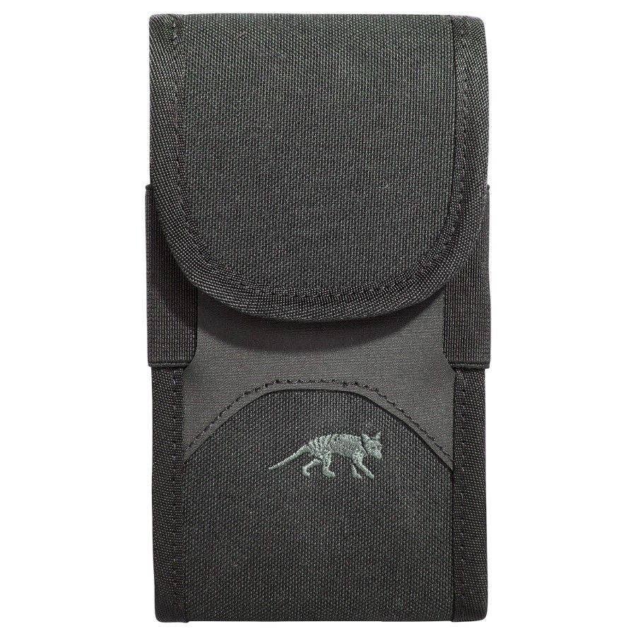 Tasmanian Tiger Tactical Phone Cover XL, svart - Köp för SEK 159 - Spara 20%