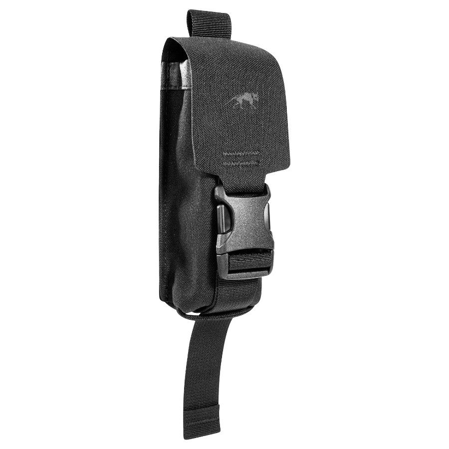 Tasmanian Tiger Tool Pocket MKII L, multitask, svart - SEK 149 - Spara 21%