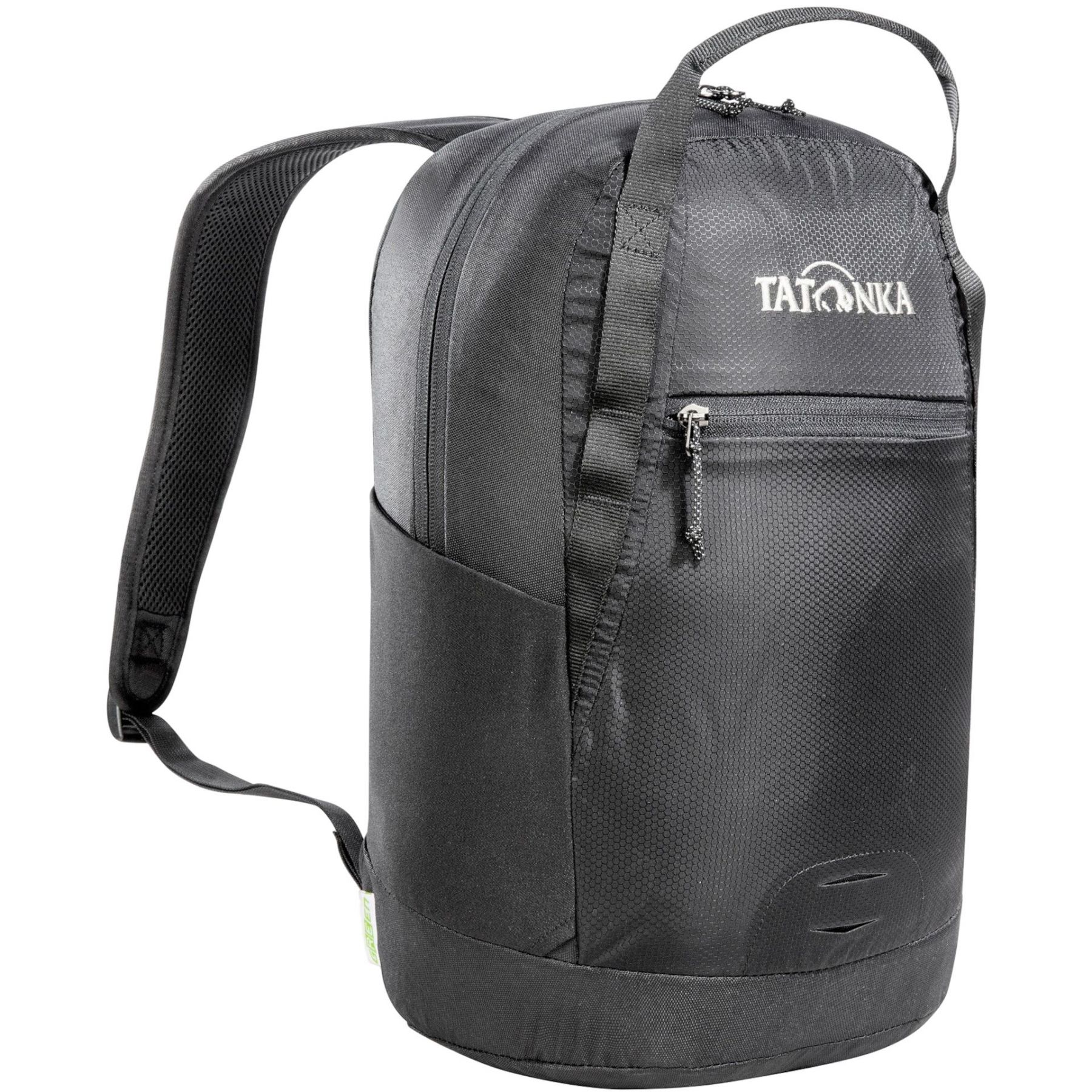 Tatonka City Pack 15L, ryggsäck, svart - SEK 528 - Spara 25%