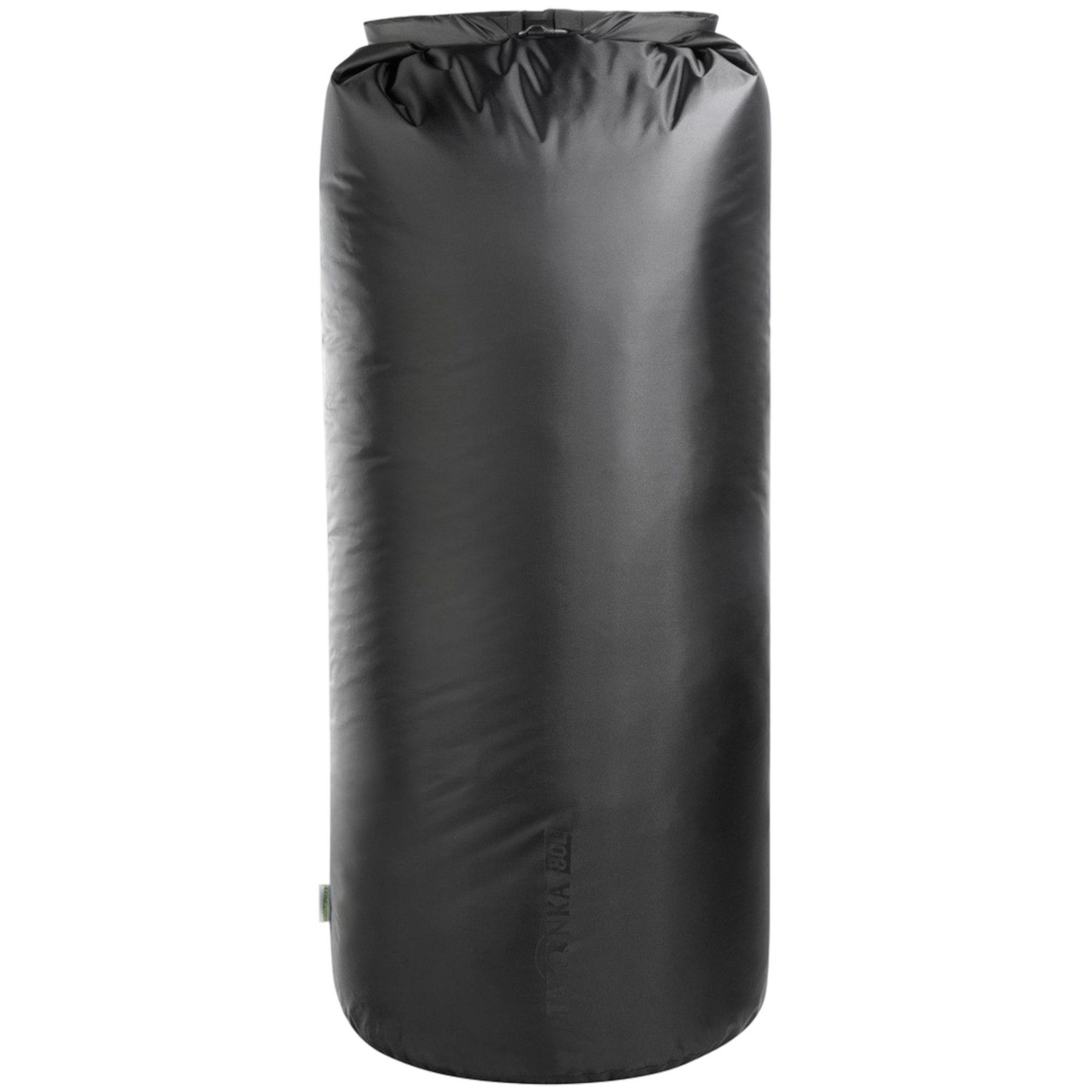 Tatonka Dry Sack 80L, torrsäck, svart - Köp för SEK 235 - Spara 23%