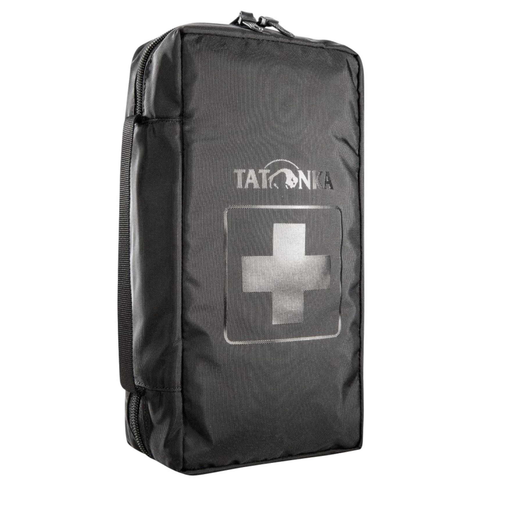 Tatonka First Aid M, första hjälpen-väska, svart - SEK 367 - Spara 20%