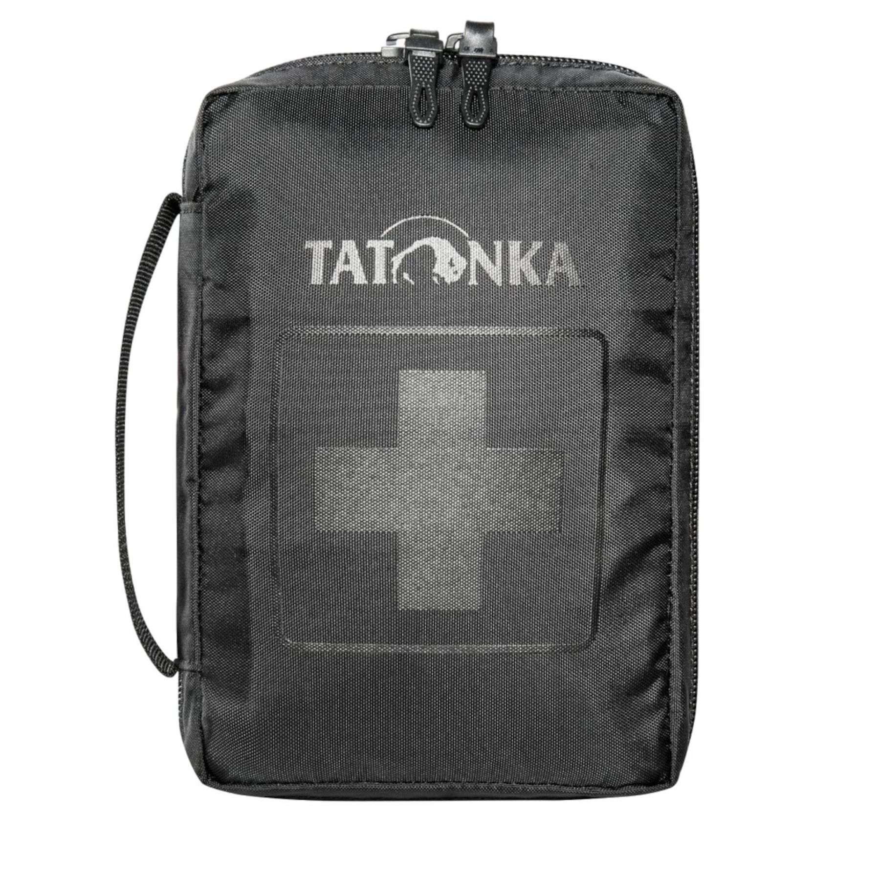 Tatonka First Aid S, första hjälpen-väska, svart - SEK 295 - Spara 20%