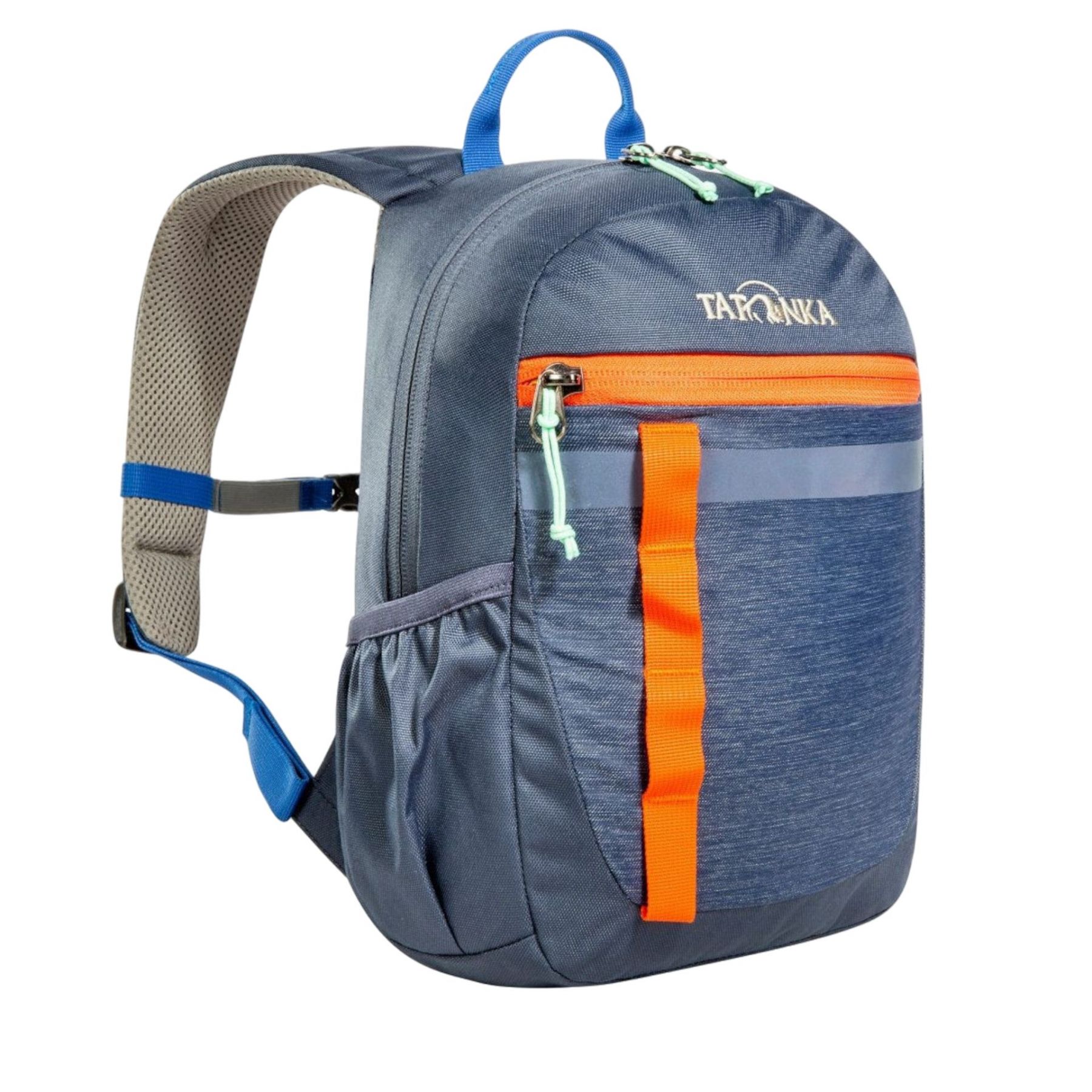 Tatonka Husky Bag JR 10L, ryggsäck, barn, blå - SEK 486 - Spara 27%
