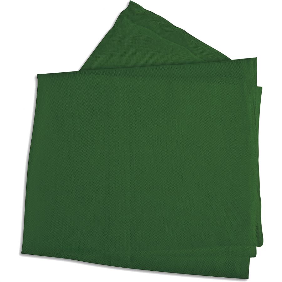 Tatonka Moskitostoff 145 x 100cm, myggnät, grön - SEK 119 - Spara 20%