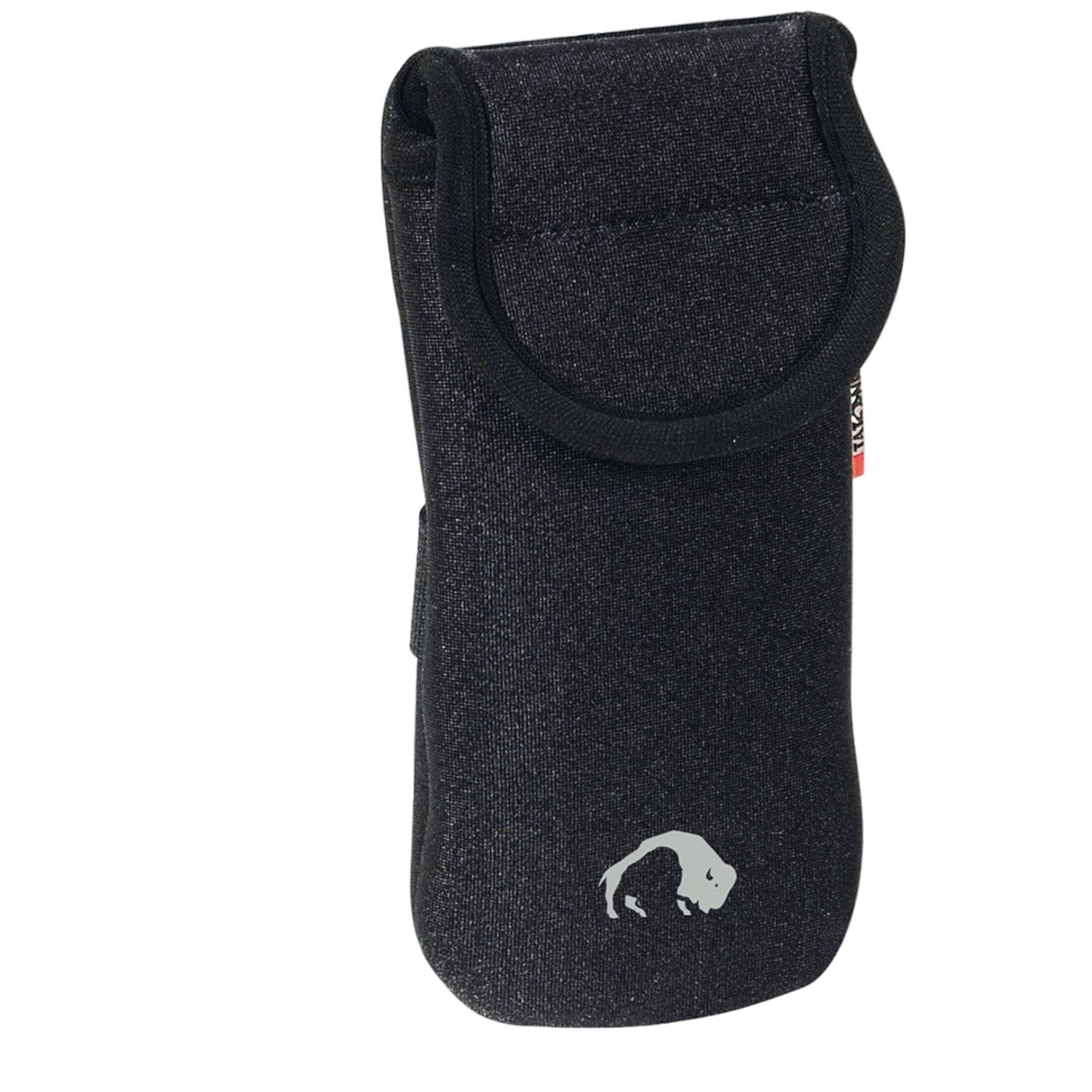 Tatonka Neoprenfodral 2, fodral, svart - SEK 103 - Spara 25%