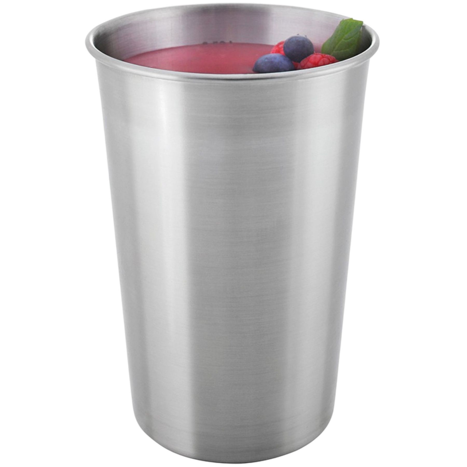 Tatonka Pint Mug, mugg, silver - Köp för SEK 153 - Spara 26%