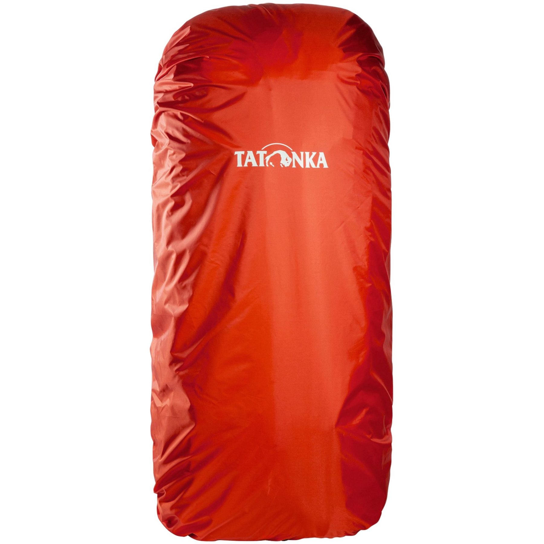 Tatonka Rain Cover 55-70L, regnskydd för ryggsäck, röd - SEK 205 - Spara 23%