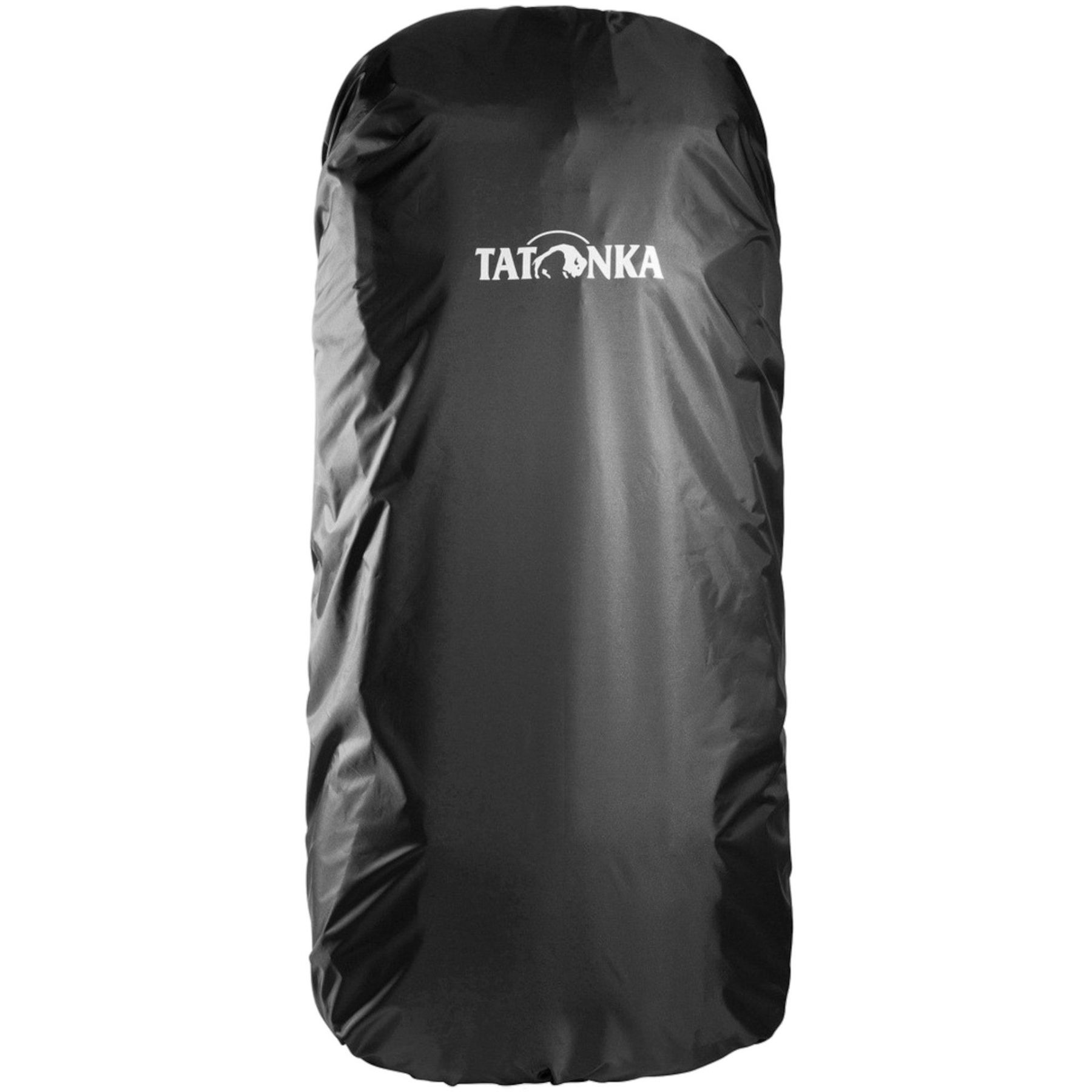 Tatonka Rain Cover 55-70L, regnskydd, svart - SEK 201 - Spara 25%
