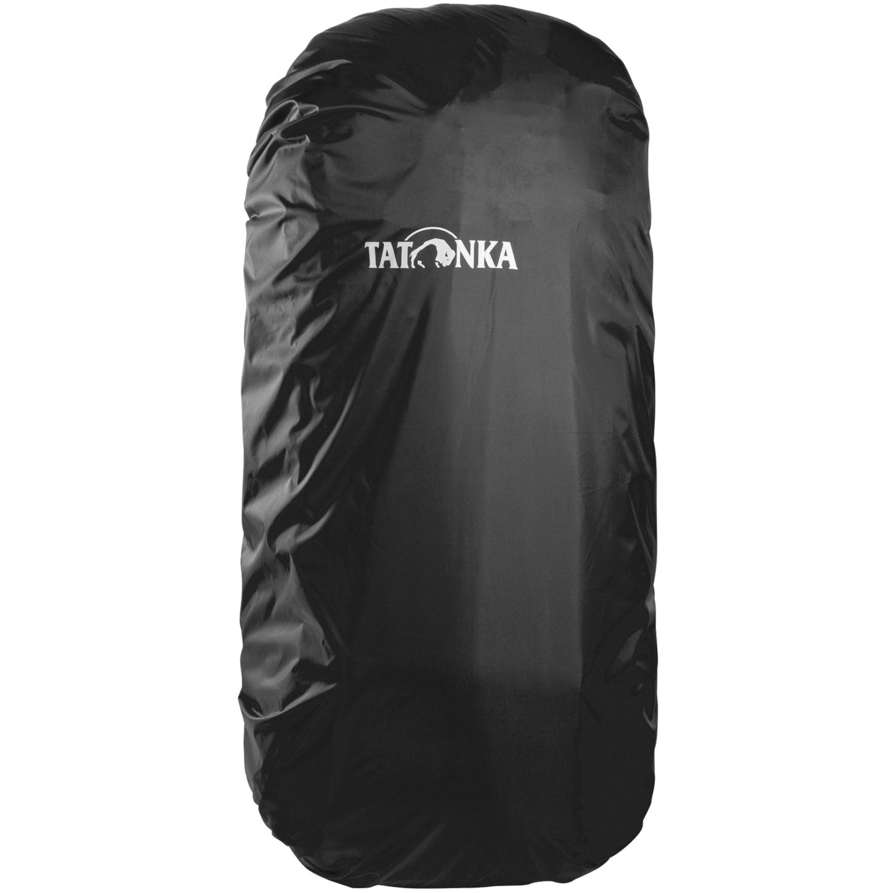 Tatonka Rain Cover 70-90L, regnskydd, svart - SEK 228 - Spara 26%