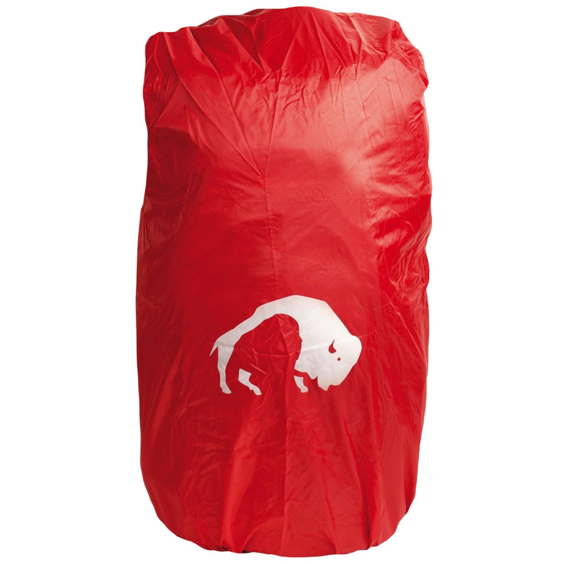Tatonka Rain Flap L, regnskydd för ryggsäck, röd - SEK 250 - Spara 24%