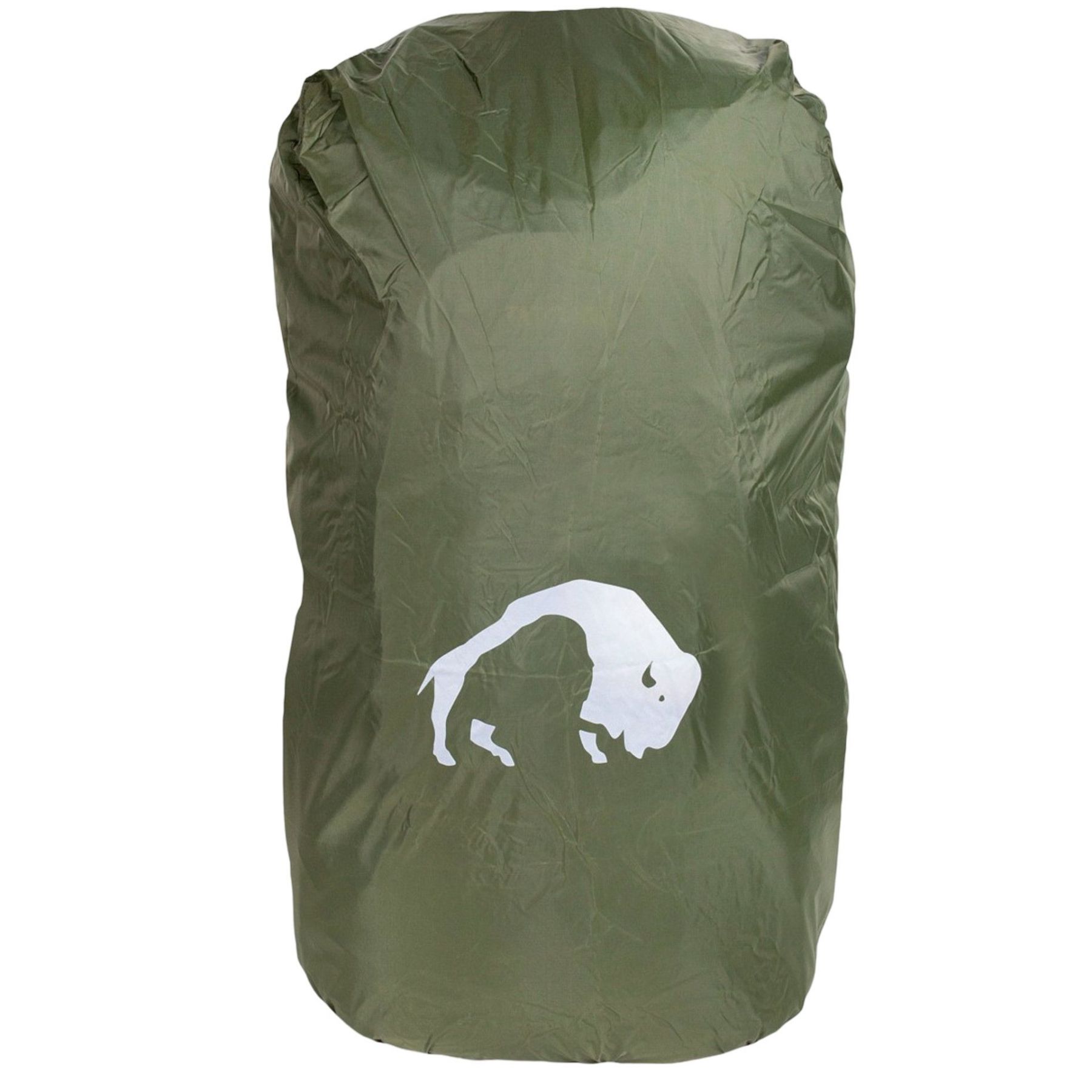 Tatonka Rain Flap L, regnskydd för ryggsäck, grön - SEK 250 - Spara 24%