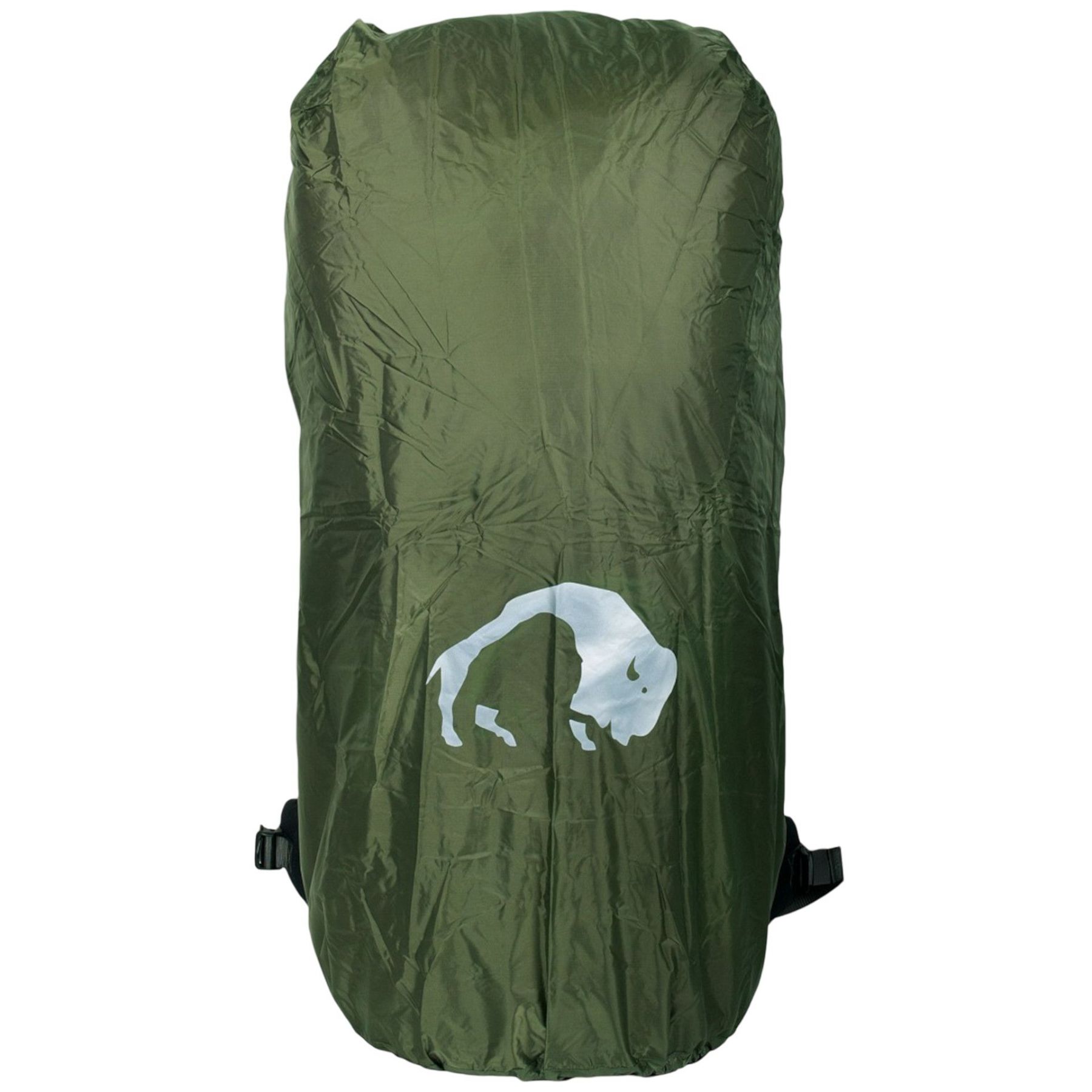 Tatonka Rain Flap XL, regnskydd för ryggsäck, grön - SEK 261 - Spara 23%