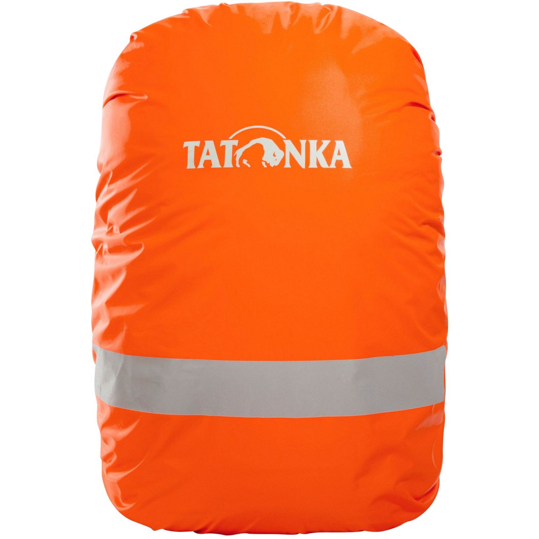Tatonka Raincover Bike Daypack, regnskydd, orange - SEK 240 - Spara 22%