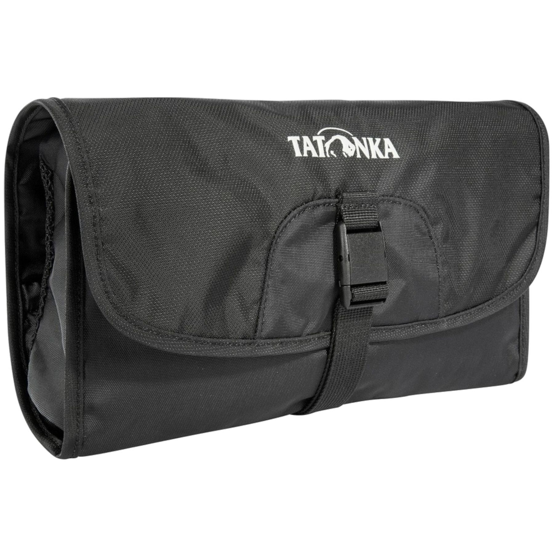 Tatonka Small Travelcare, necessär, svart - SEK 282 - Spara 21%