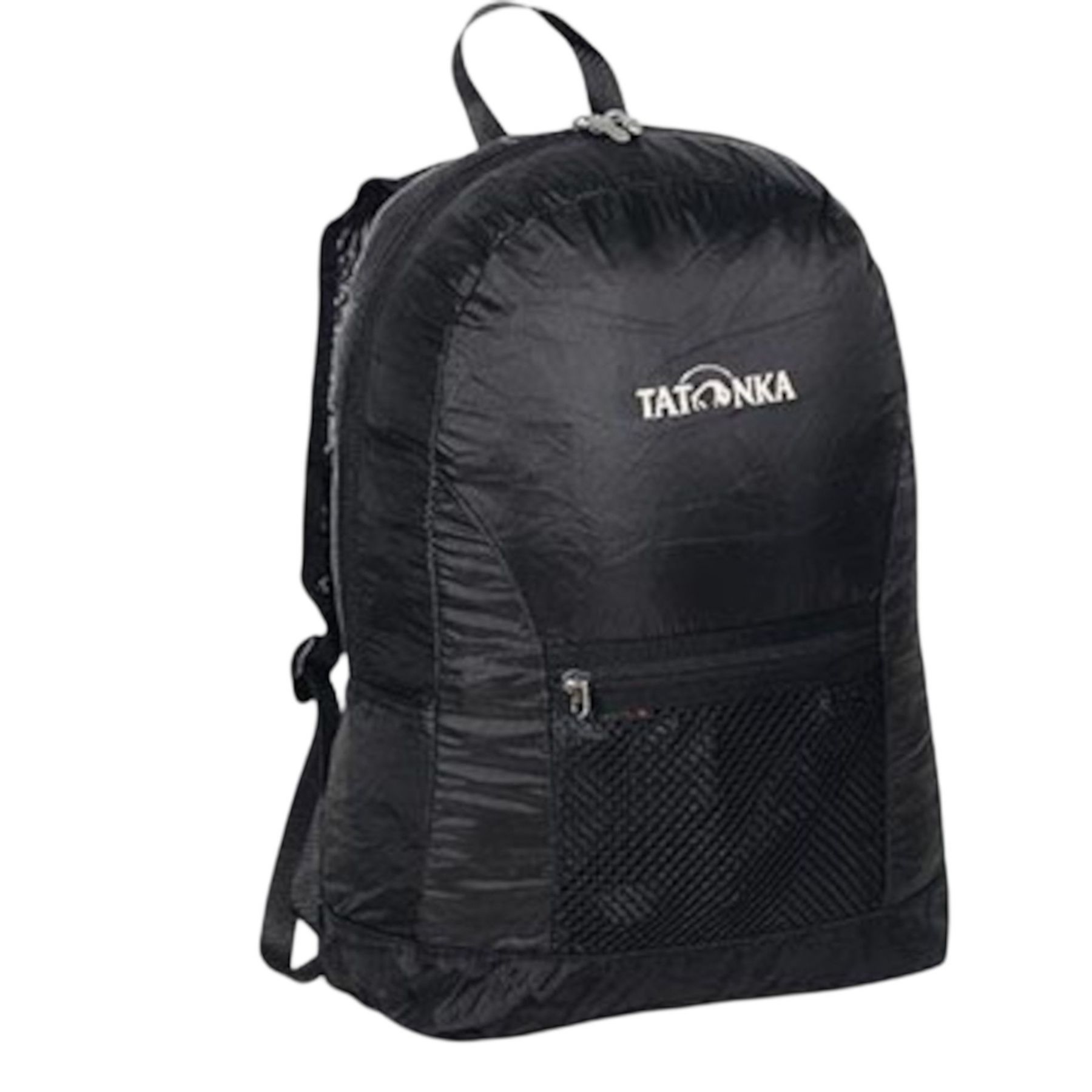 Tatonka Superlight, ryggsäck, svart - SEK 287 - Spara 20%