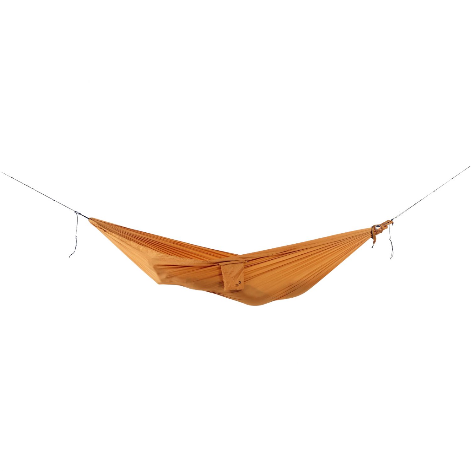 Ticket to the Moon Compact Hammock (320 x 155 cm), Hängmatta, Beige
