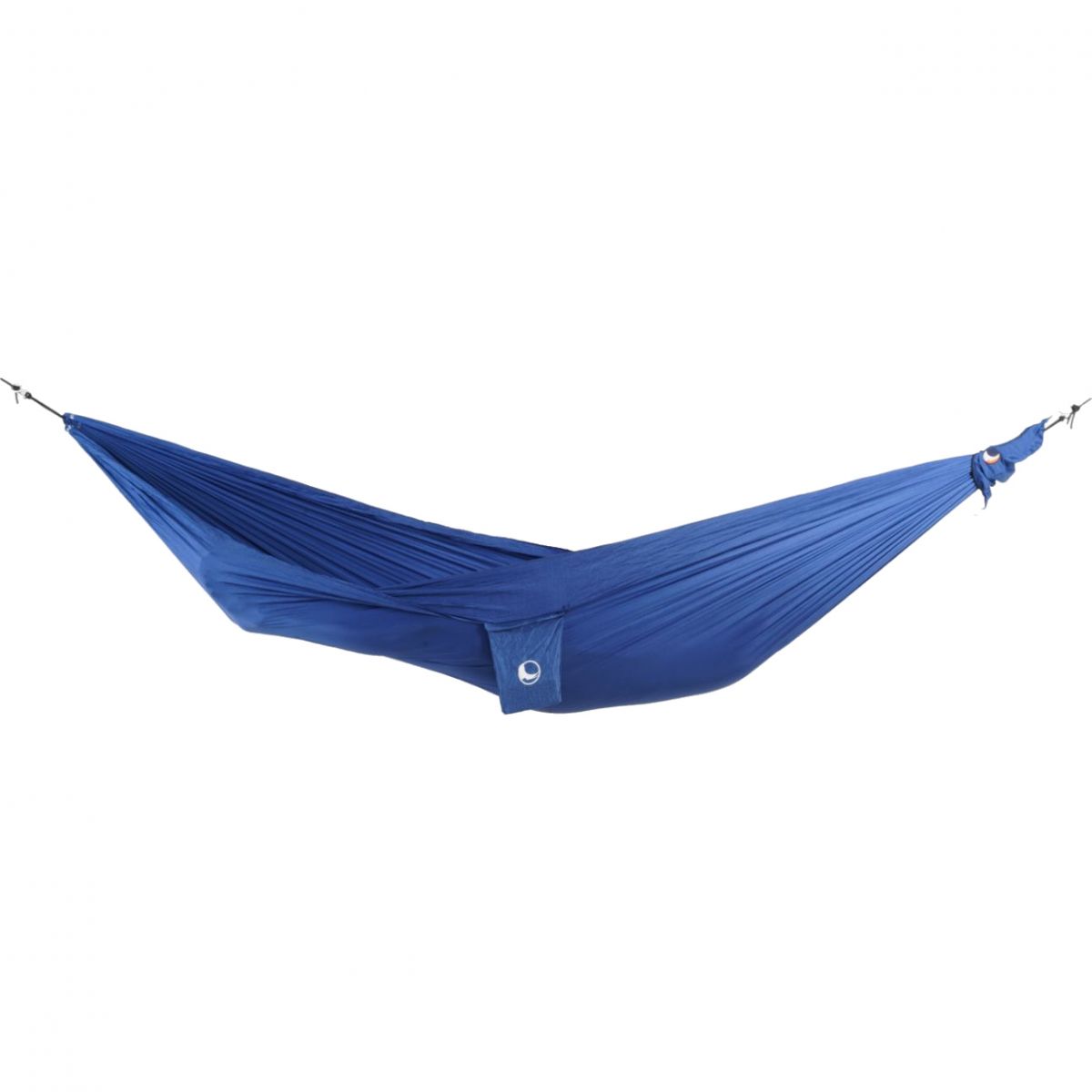 Ticket to the Moon Compact Hammock (320 x 155 cm), Hängmatta, Blå