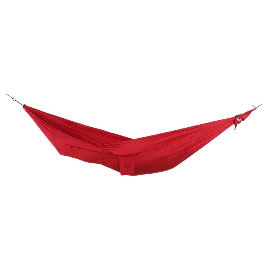 Ticket to the Moon Compact Hammock (320 x 155 cm), Hängmatta, Röd - SEK 451 - Spara 23%