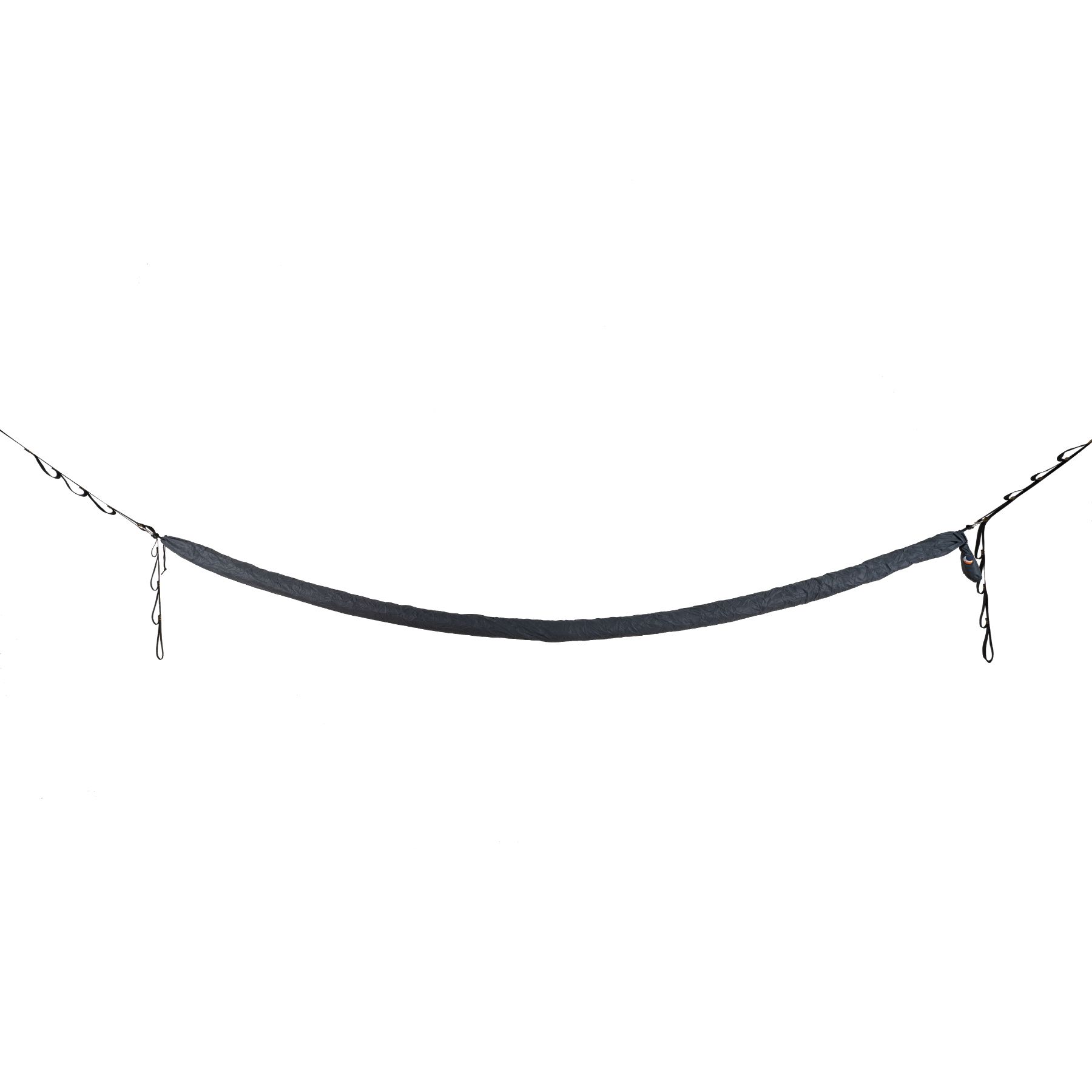 Ticket to the Moon Hammock Sleeve, Hängmatta Omslag, Grå - SEK 146 - Spara 2%