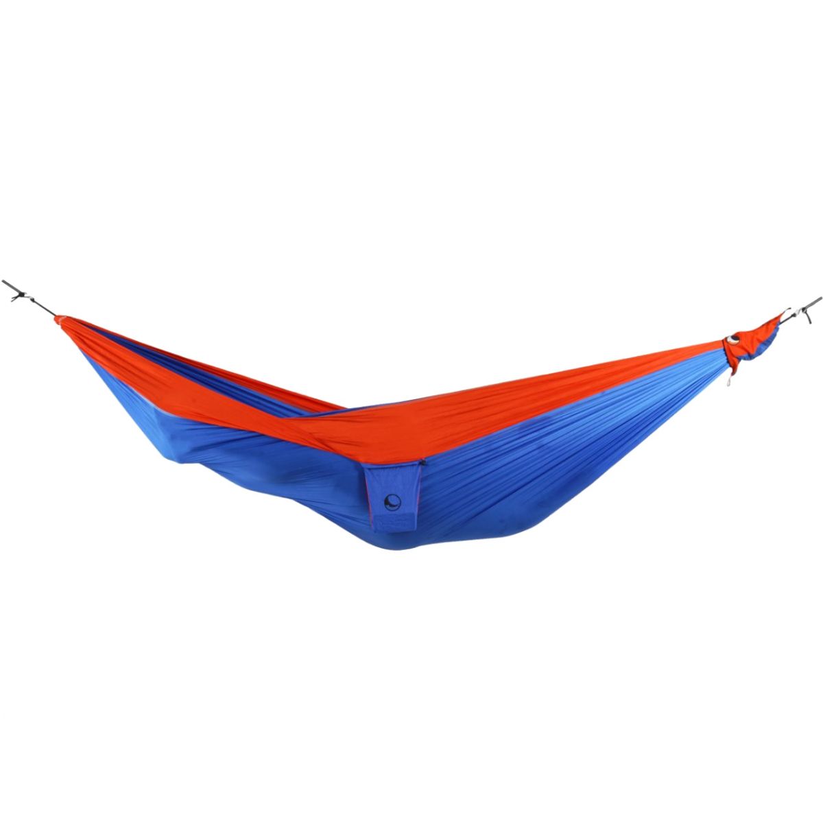Ticket to the Moon King Size Hammock (320 x 230 cm), Hängmatta, Blå - SEK 710 - Spara 19%